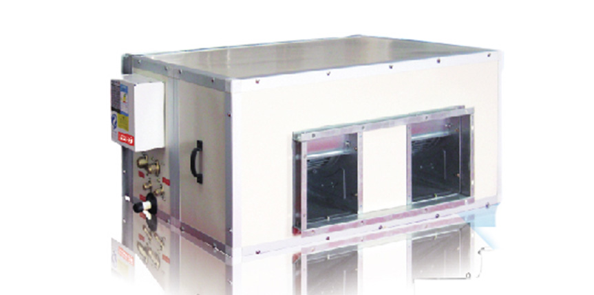 微信圖片_20200304140033