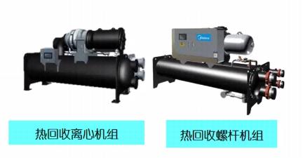 微信圖片_20200313181551