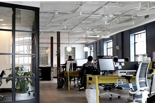 中央空調價格報價