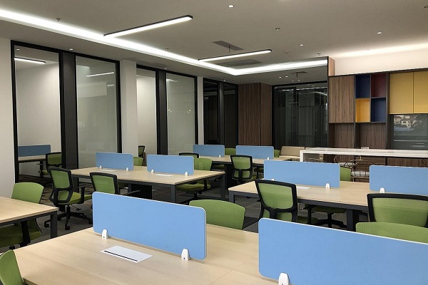 中央空調500平方要多少錢