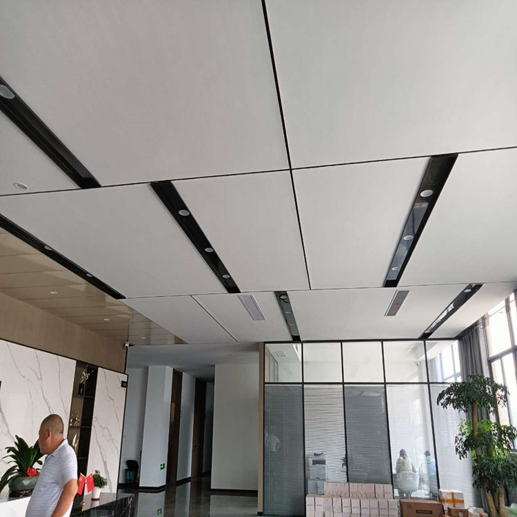 車間中央空調(diào)系統(tǒng) 車間中央空調(diào)系統(tǒng)