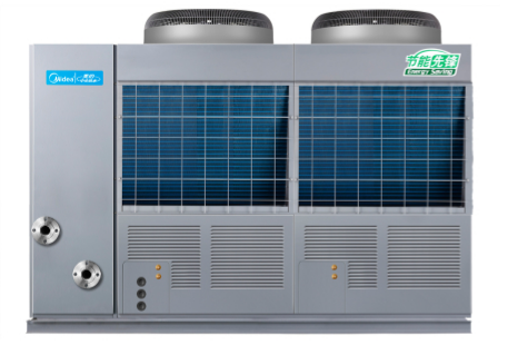 空氣能熱水機(jī)