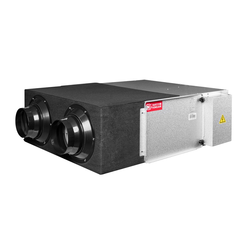 全新風(fēng)機(jī)組 全新風(fēng)機(jī)組