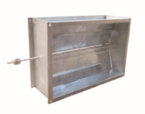 風管止回閥 風管止回閥