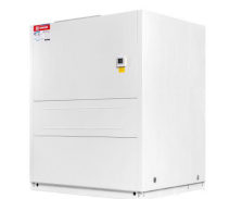 恒溫恒濕空調廠家直銷