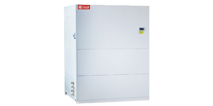 機(jī)房專用空調(diào)機(jī)組