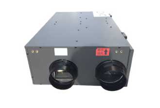 新風(fēng)機(jī) 新風(fēng)機(jī)