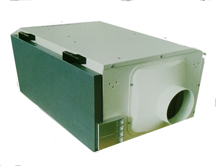 全效除霾新風(fēng)機(jī) 全效除霾新風(fēng)機(jī)