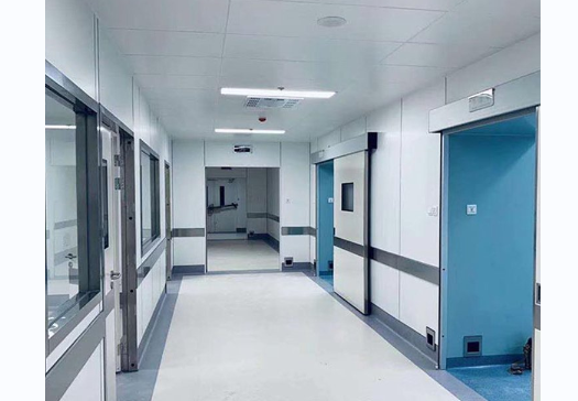 生物制藥無塵 生物制藥無塵