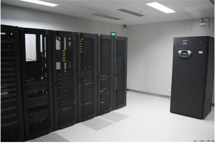 機(jī)房精密空調(diào)