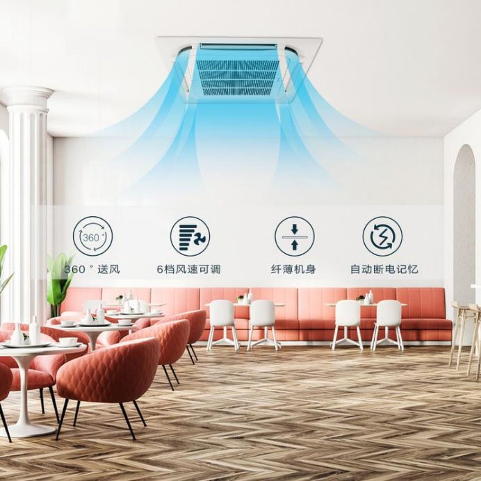 u=1888549369，637253371&fm=199&app=68&f=JPEG