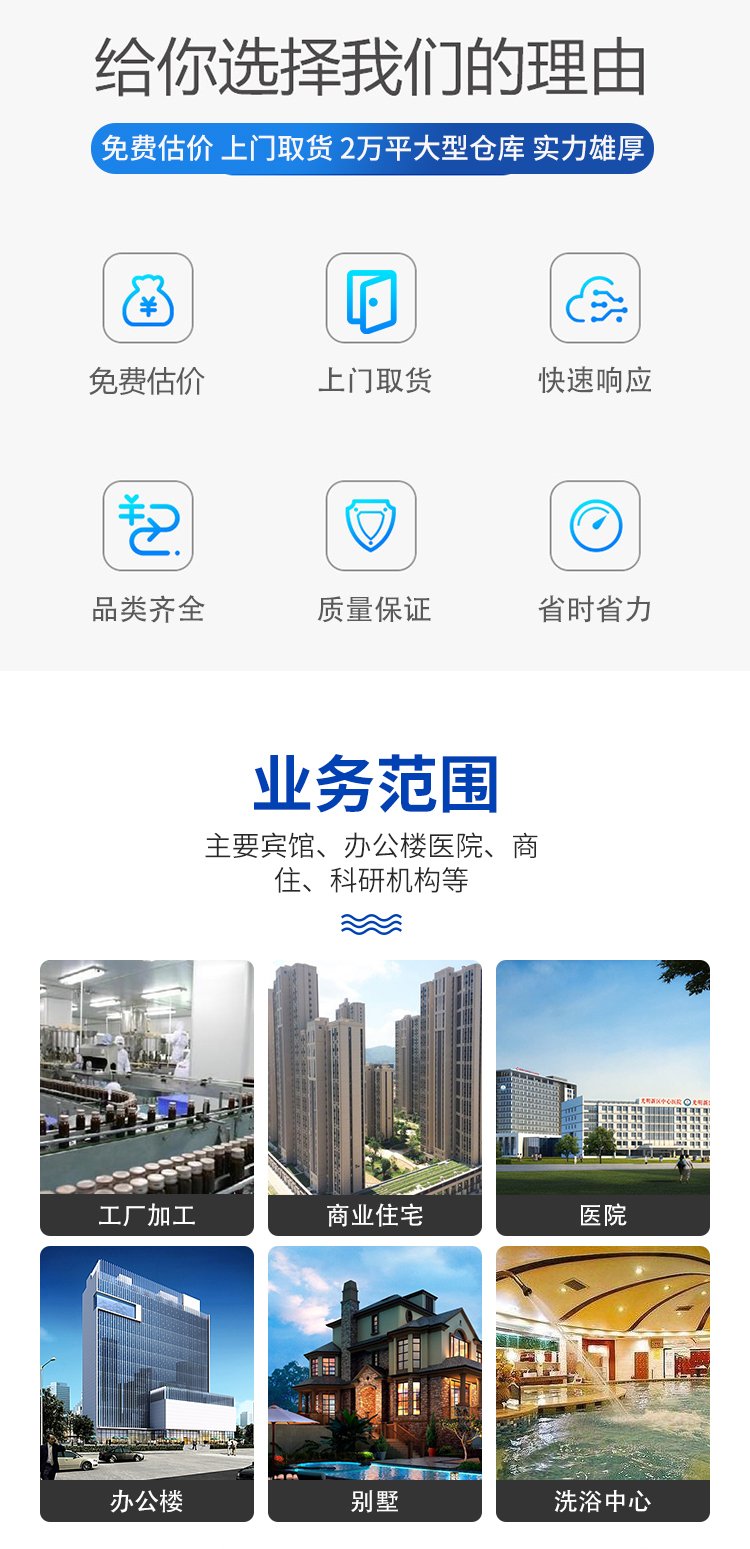 格力空調廠家直銷