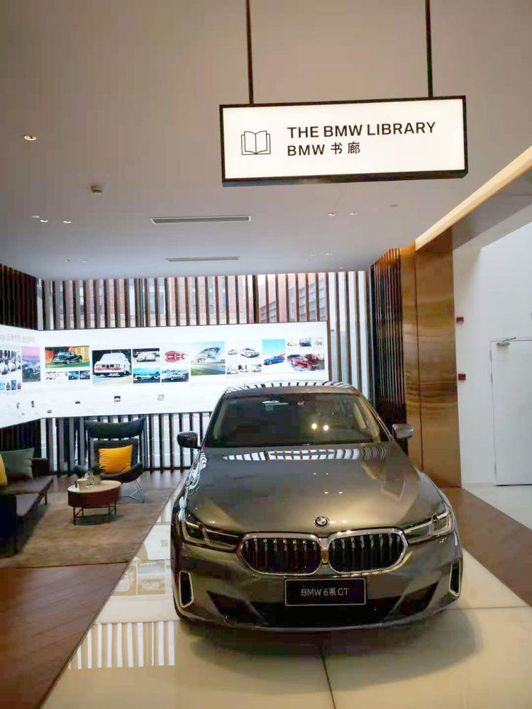 展廳安裝空調(diào)系統(tǒng)