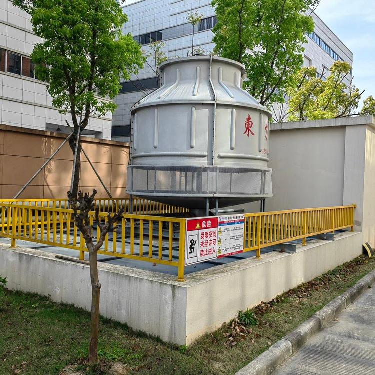 冷卻水系統(tǒng)