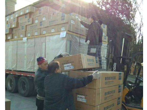 2023奧克斯廠家一手價(有現貨) 2023奧克斯廠家一手價(有現貨)