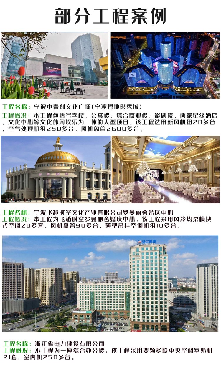 u=1259167094，1693510642&fm=199&app=68&f=JPEG