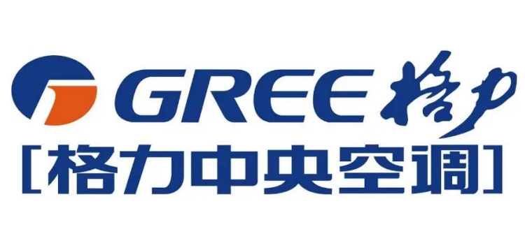 格力中央空調