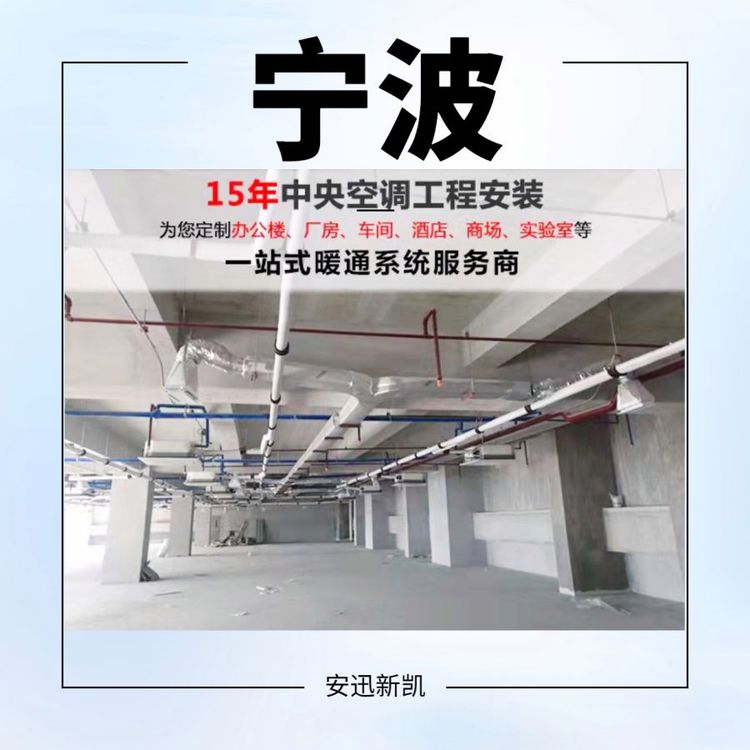 u=3064090274，1392333132&fm=199&app=68&f=JPEG