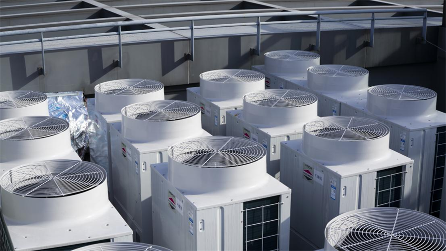 美的廠家直銷:天花機/卡機/模塊冷水機 美的廠家直銷:天花機/卡機/模塊冷水機